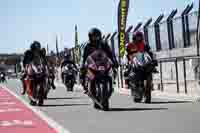 motorbikes;no-limits;peter-wileman-photography;portimao;portugal;trackday-digital-images